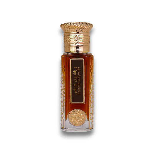عطر براشين خاص