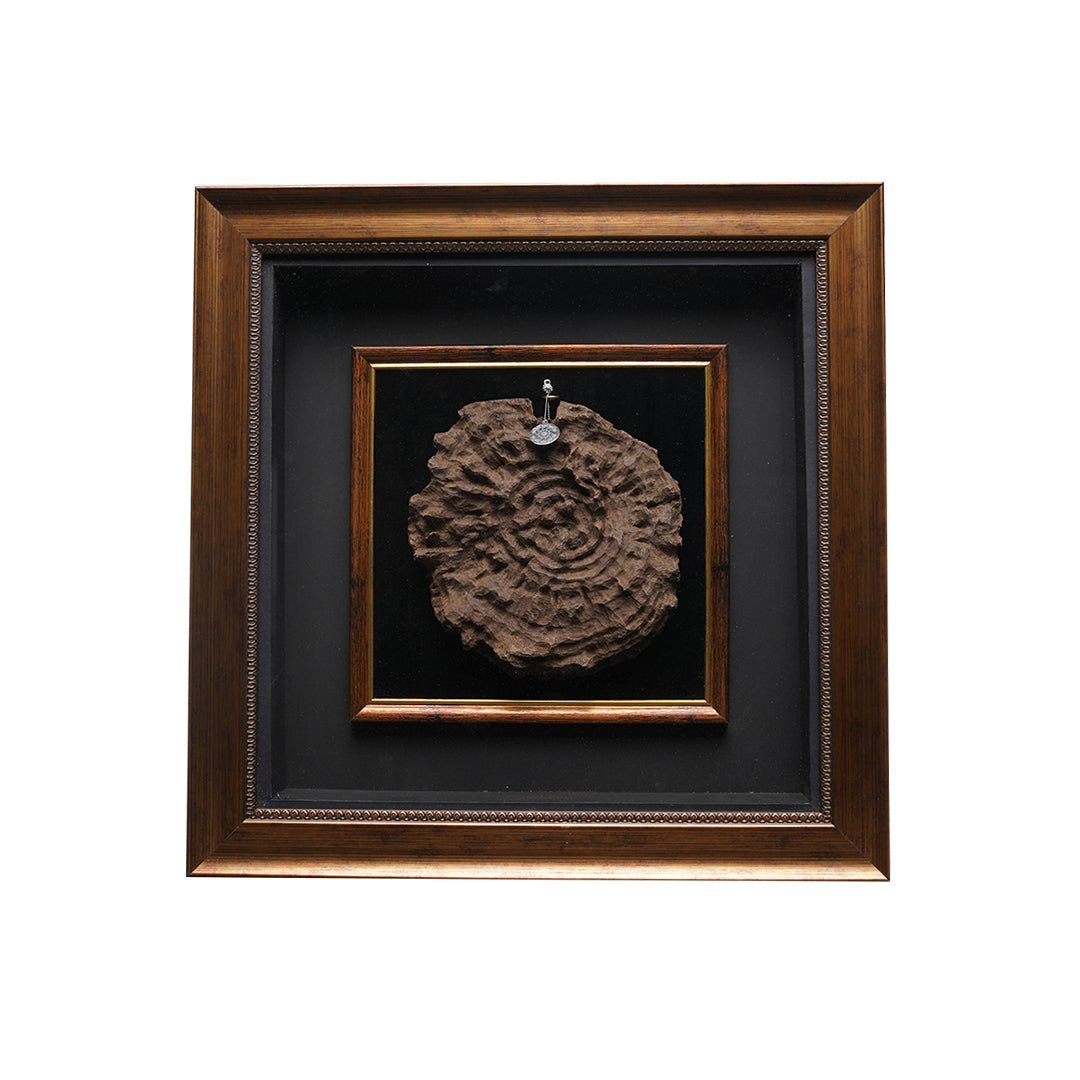 85 تحفة عود هندي تشار