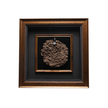 85 تحفة عود هندي تشار