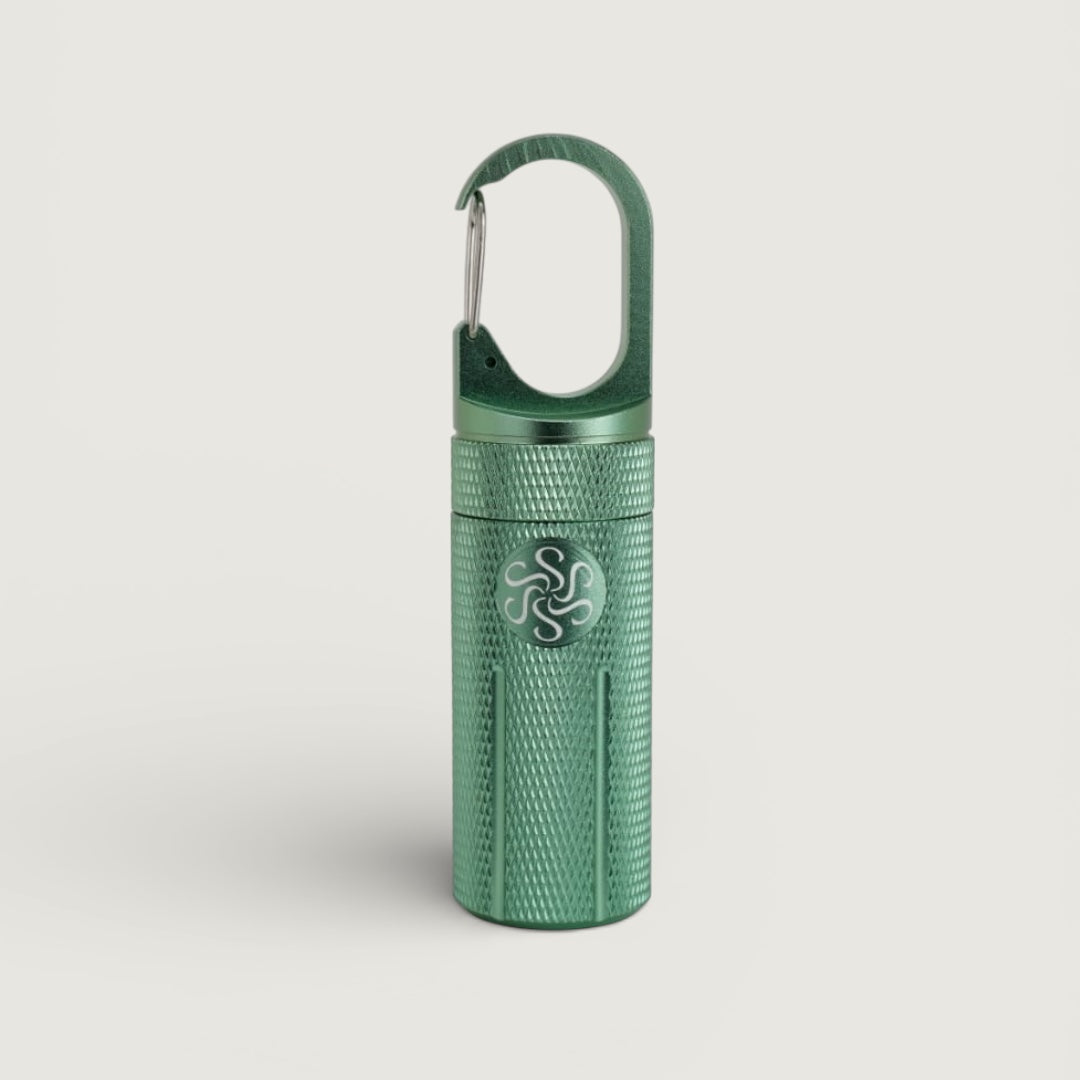 حافظة الطيب للرحلات