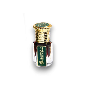 غالية القصور