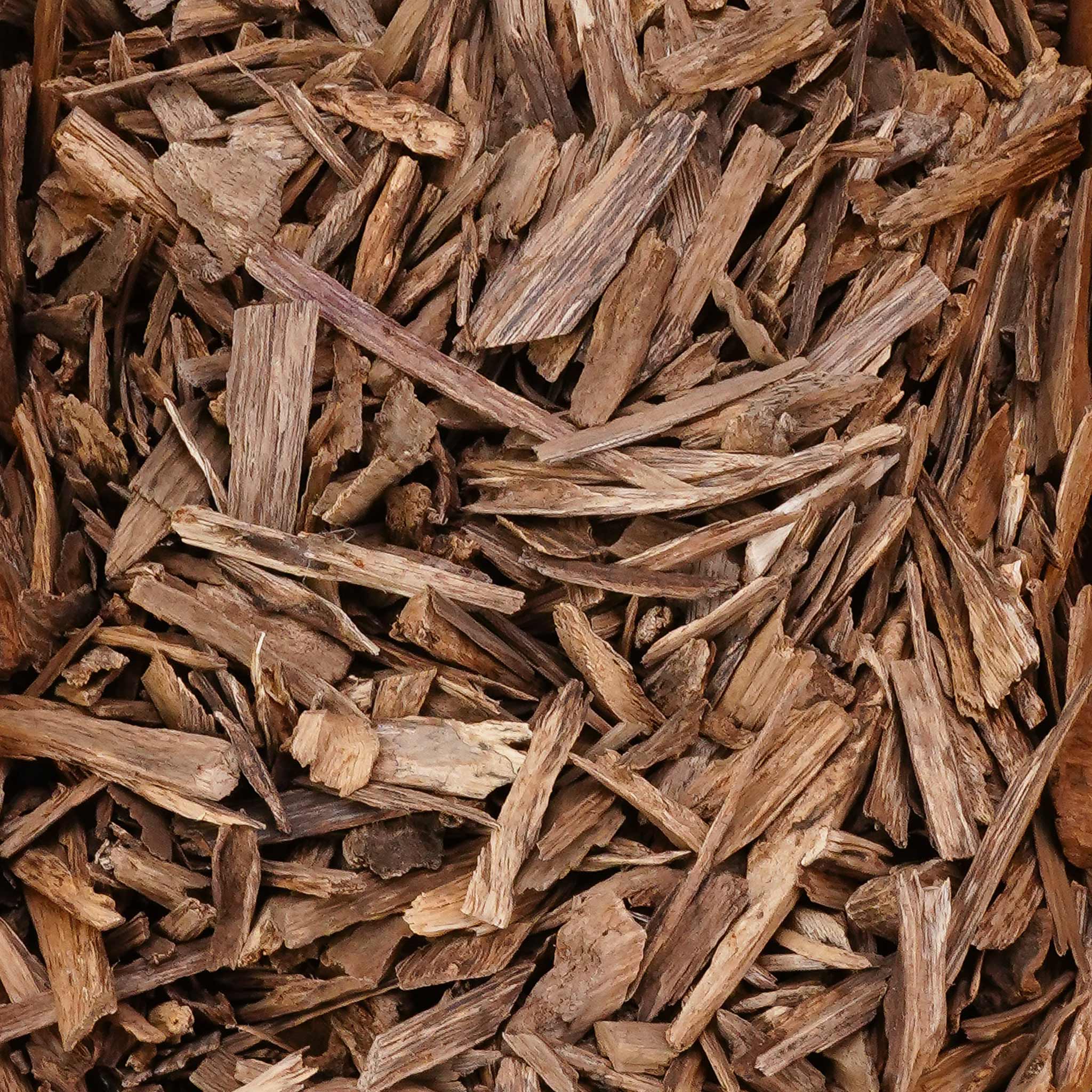 كلمنتان قشور ناهي