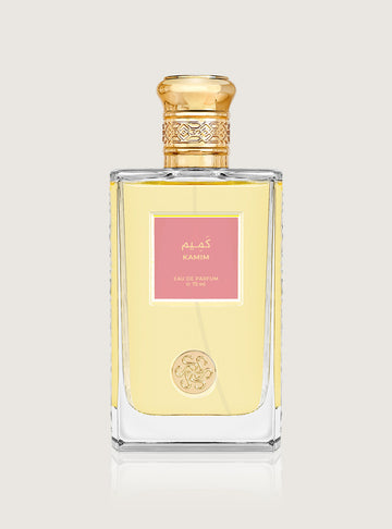 عطر كميم- 75 مل