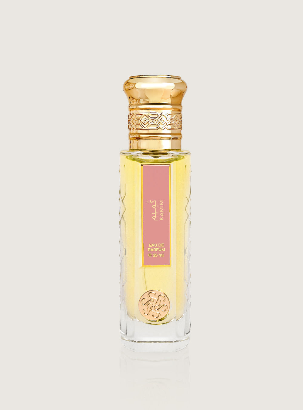 عطر كميم - 25 مل