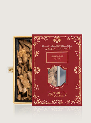 ماروكي ميني