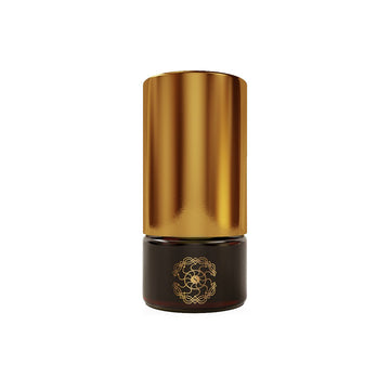 مكتبة نانو توله النوادر