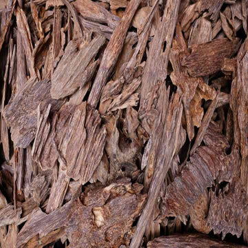 مالينو دبل سوبر