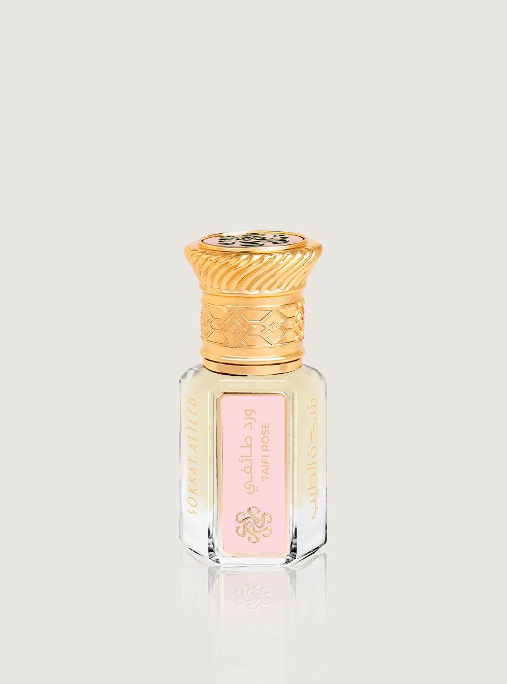 ورد طائفي