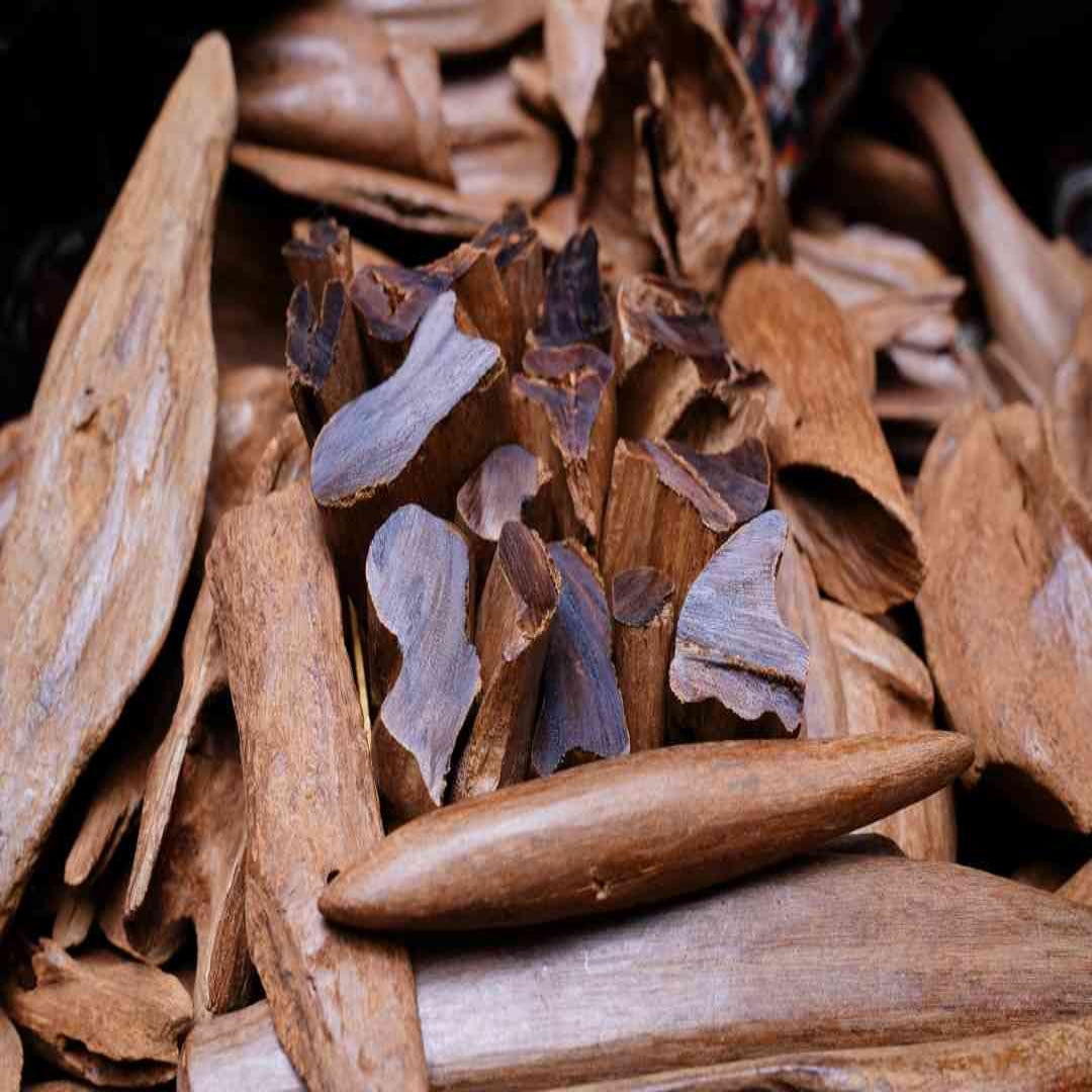 ماروكي صك قطع صيني