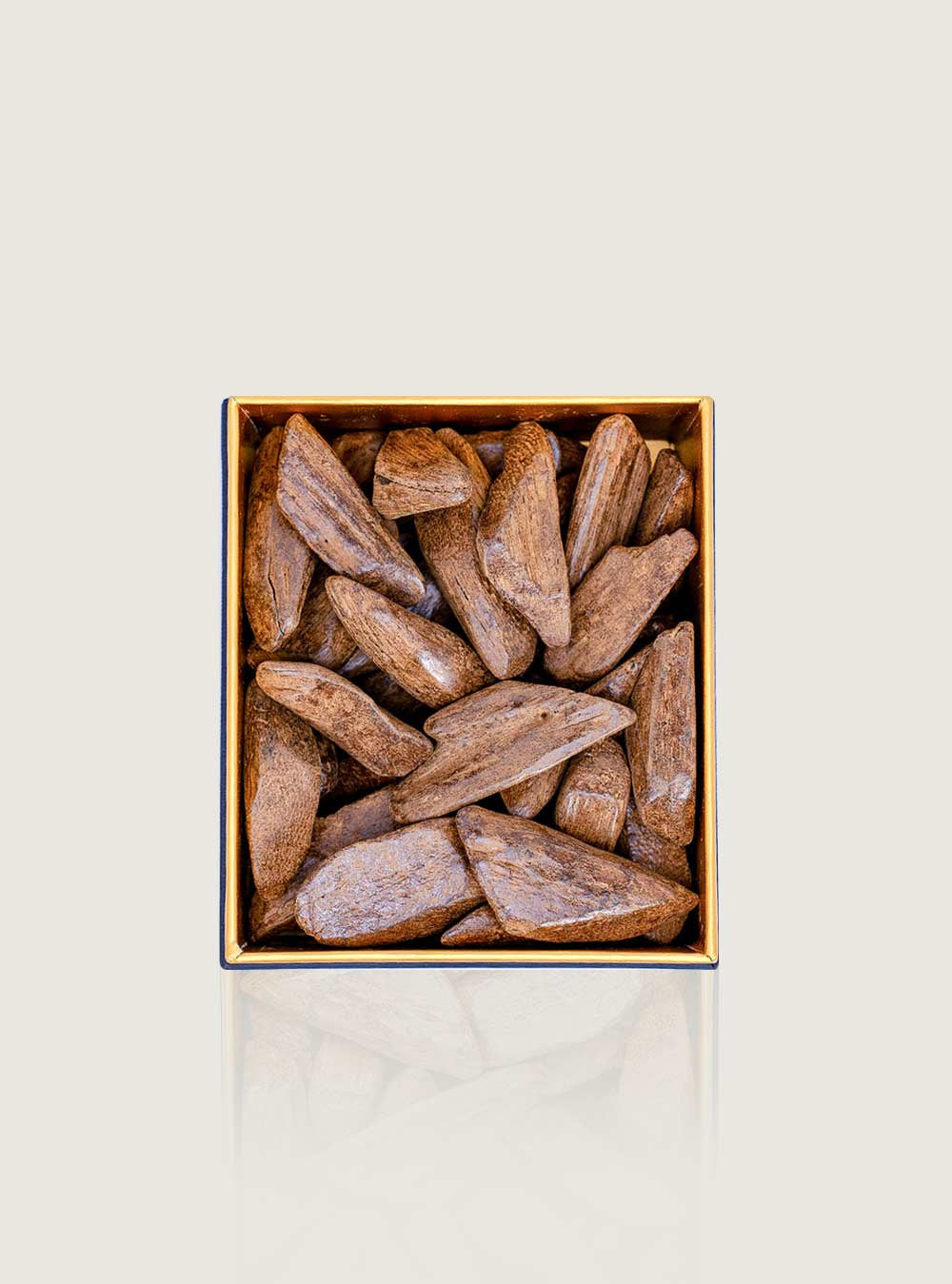 عود ماروكي مطور