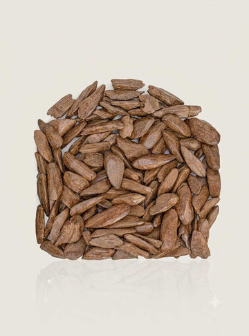 عود ماروكي مطور