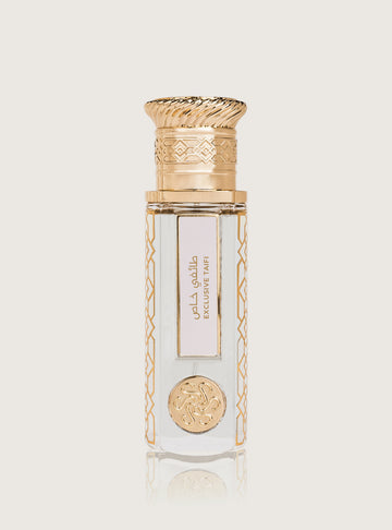 عطر طائفي خاص - 15 مل
