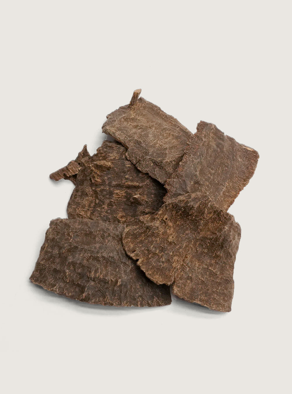 عود هندي تشار