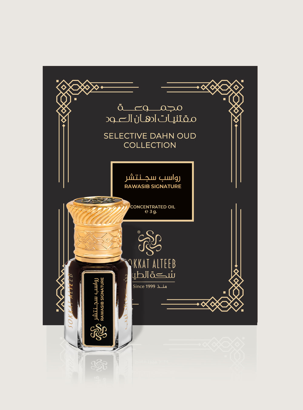 رواسب سجنتشر