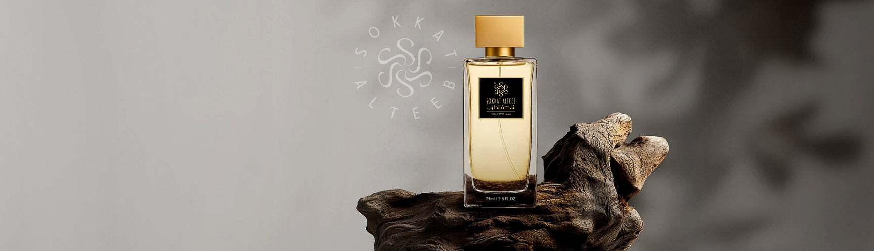 slider image 1621243260e1af0c20-0