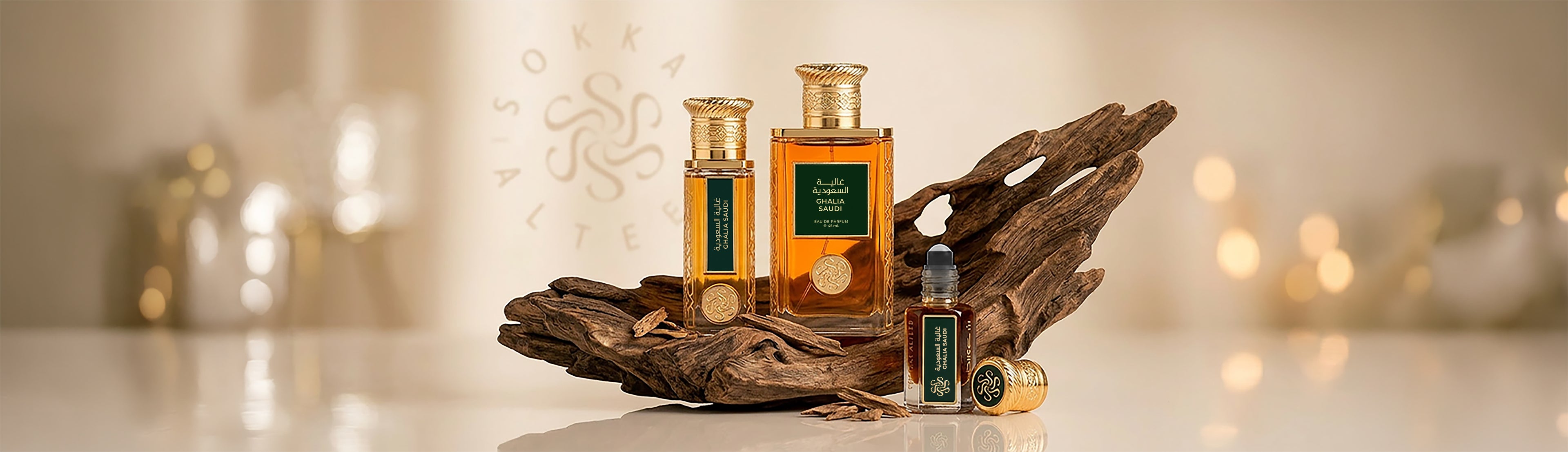 slider image 1621243260e1af0c20-0