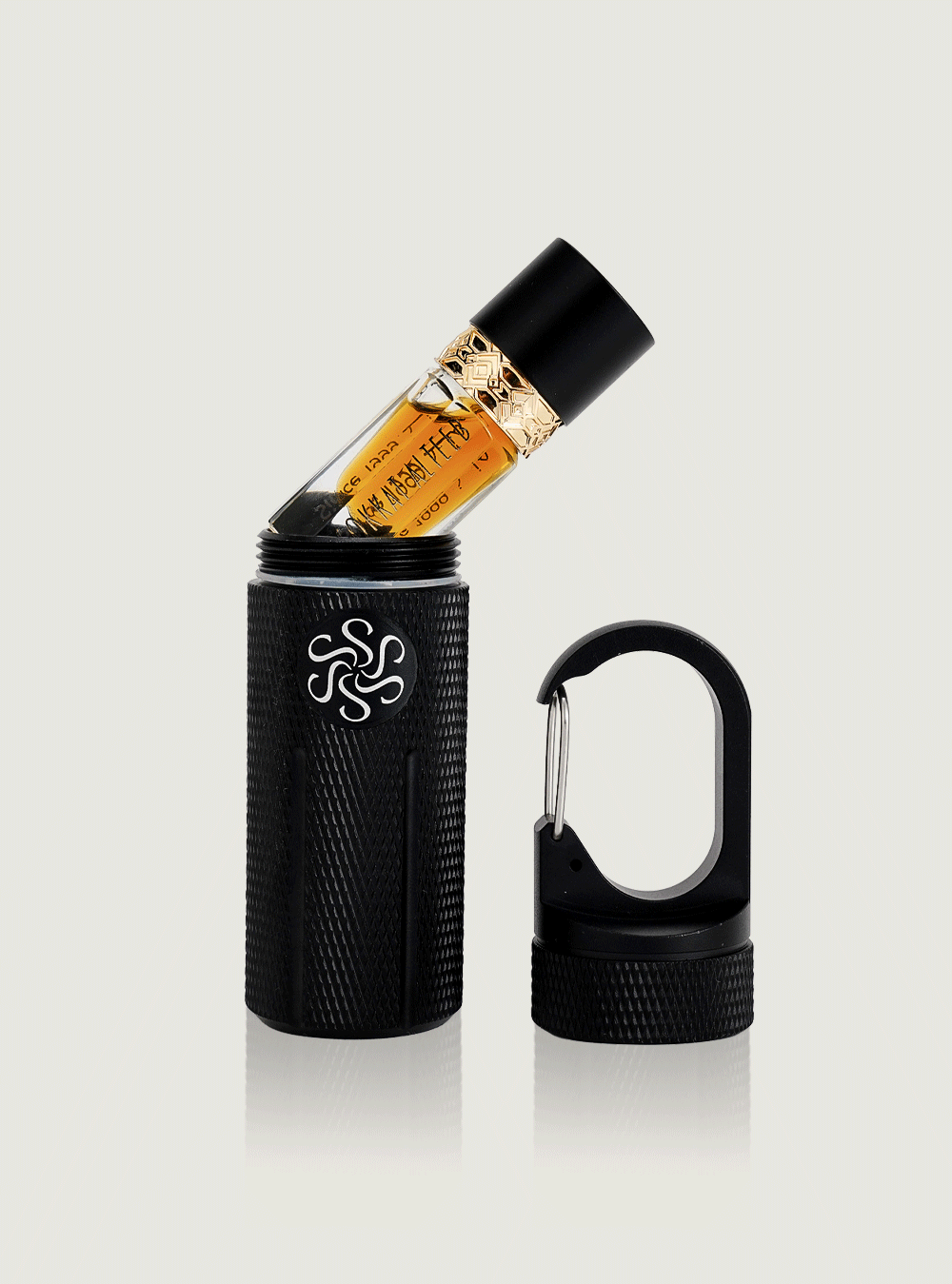 حافظة الطيب للرحلات