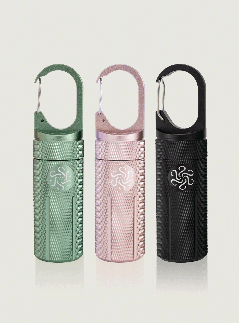 حافظة الطيب للرحلات