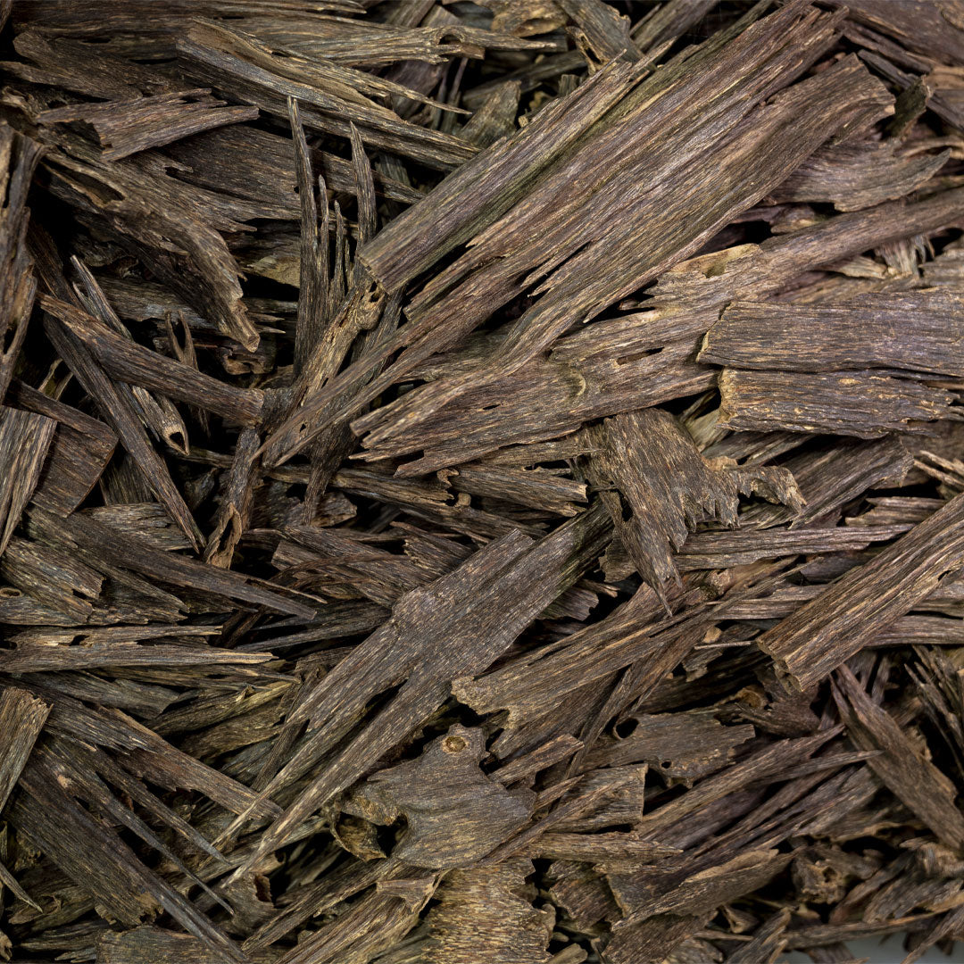 عود هندي تربل