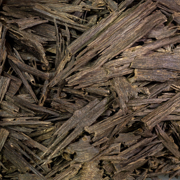 عود هندي تربل