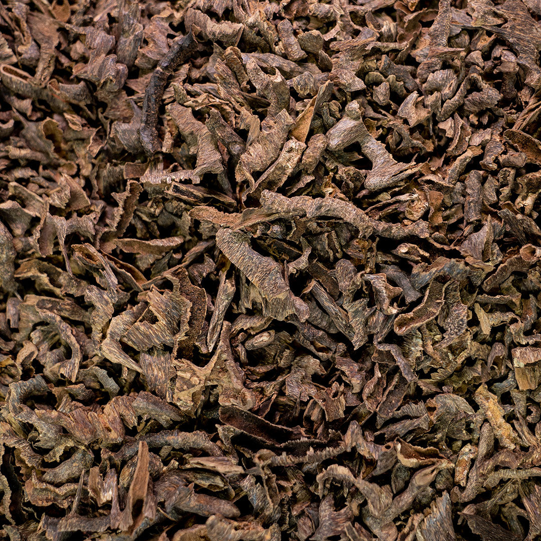 عود موري كينج