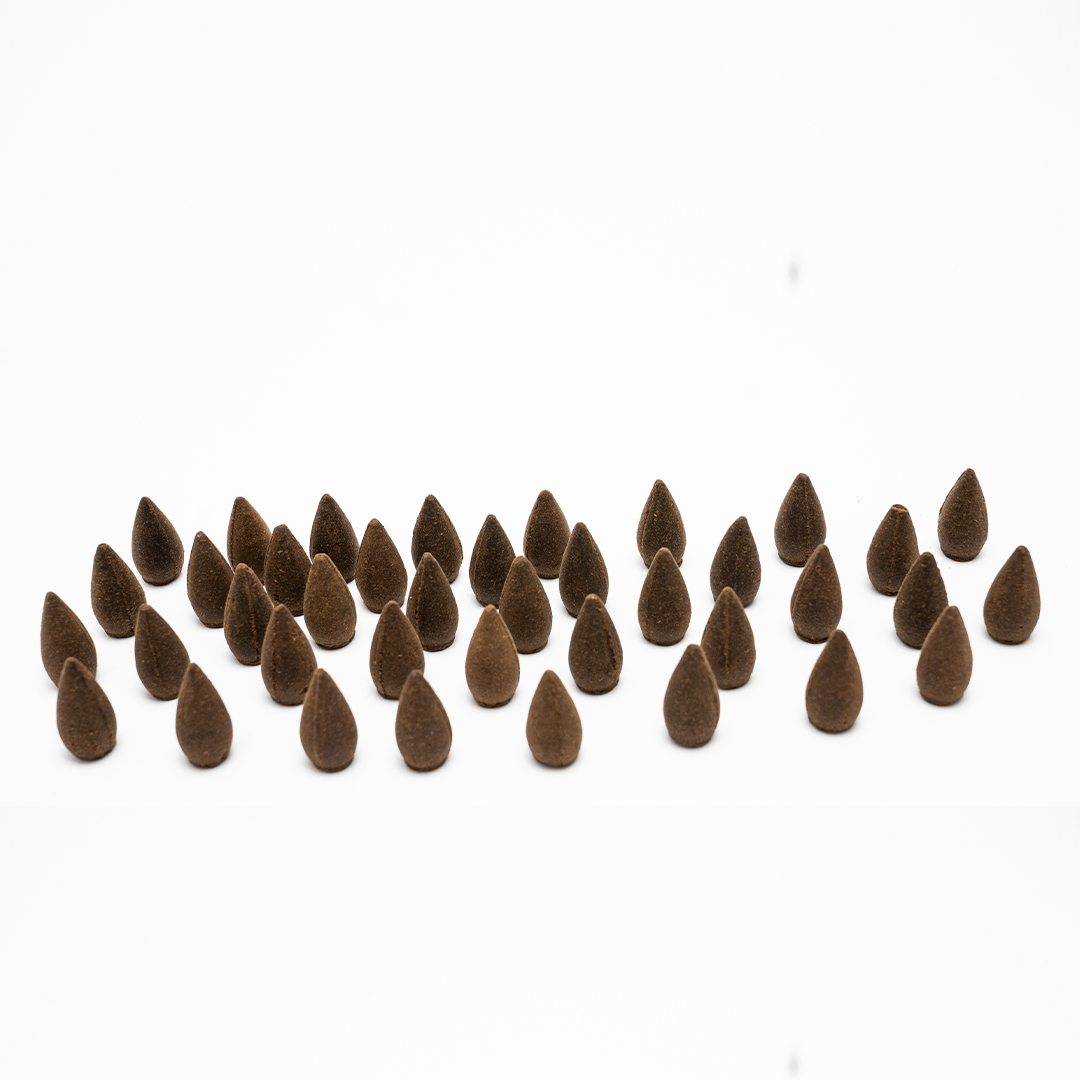 هرم عود الماروكي