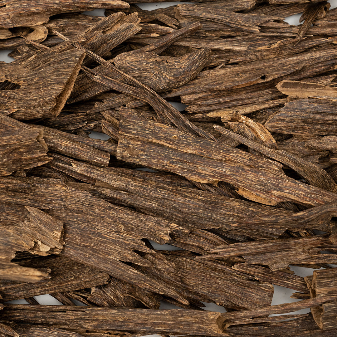 عود هندي سوبر مرتفع