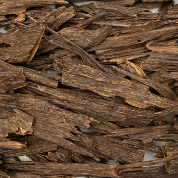 عود هندي سوبر مرتفع