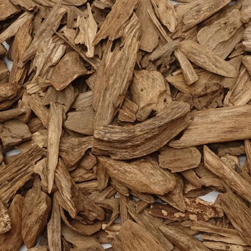 عود ماروكي حي كسر مباخر