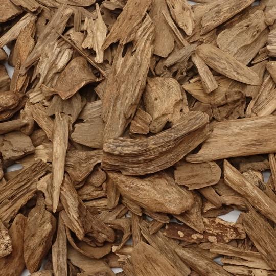 عود ماروكي حي كسر مباخر