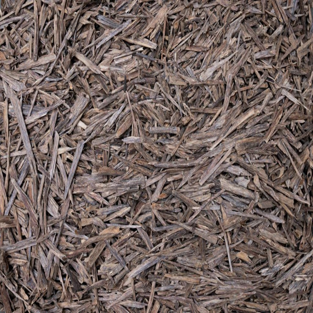 عود هندى سولا سوبر