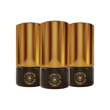 باقة نانو الفاخرة