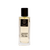 عطر هيل - برغموت - مسك