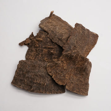 عود هندي تشار